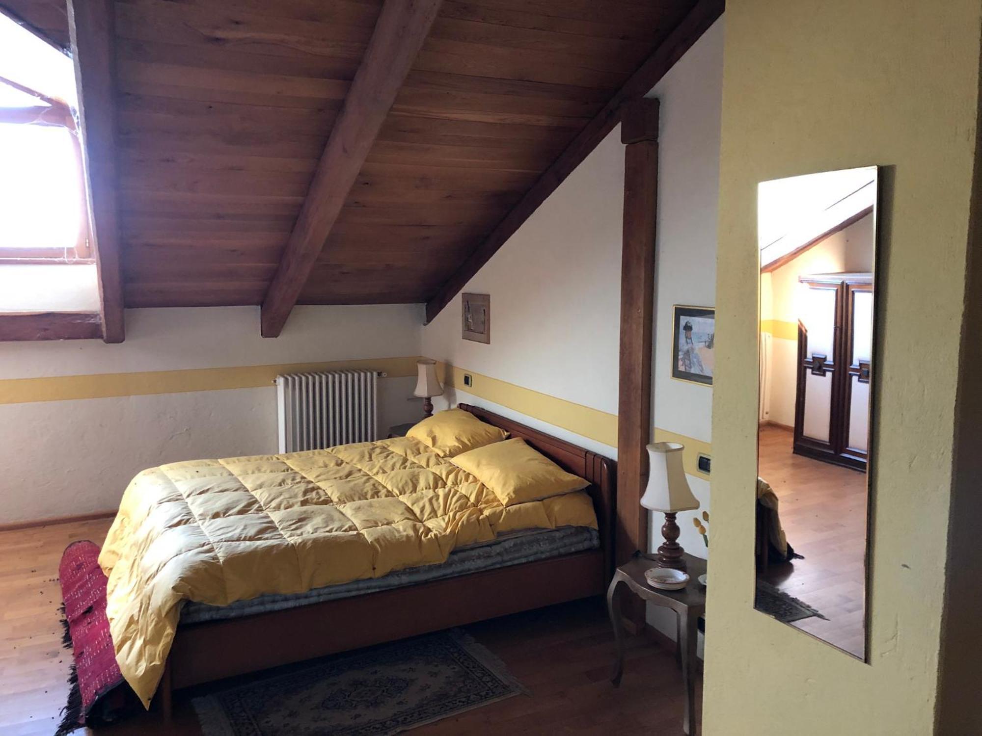 Villa Bonelli Bed & Fest Savigliano Ngoại thất bức ảnh